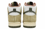 Кроссовки Nike Dunk