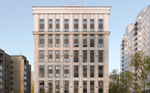 ЖК Apartville на Кошурникова