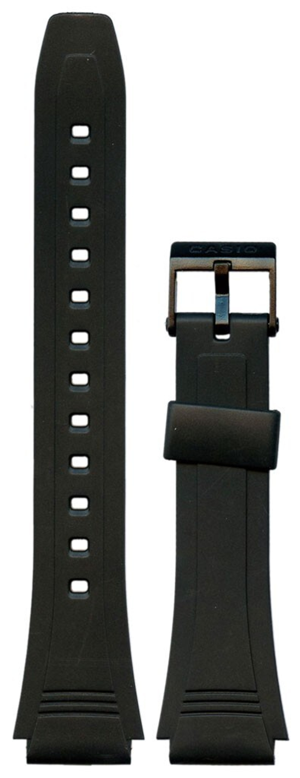 Ремешок Casio DB-36