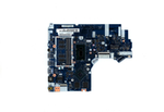 Материнская плата для ноутбука Lenovo ideapad 330-15IGM NM-B66 Intel core I3-7020U MX150 2G 4G NOK (5B20R19881), оригинал