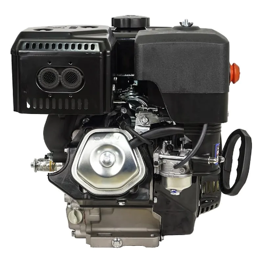 Lifan NP445 D25 двигатель бензиновый 00-00155465