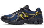 Кроссовки Dime X New Balance Nb 860 V2