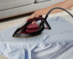 Парогенератор Tefal Pro Express Protect GV9230E0 н п