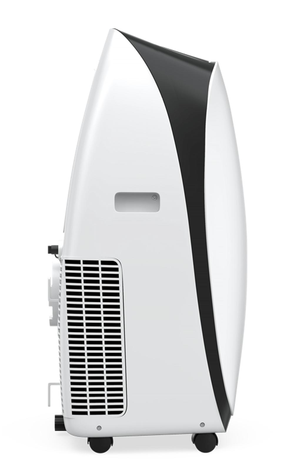 Мобильные кондиционеры ROYAL CLIMA RM-CB27HH-E фото 4