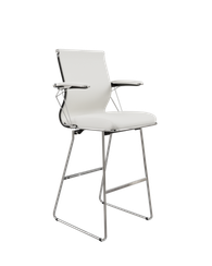 Sit 10 M4-152U - Extra /Km00/Wm12/U1mL-7c(F59)