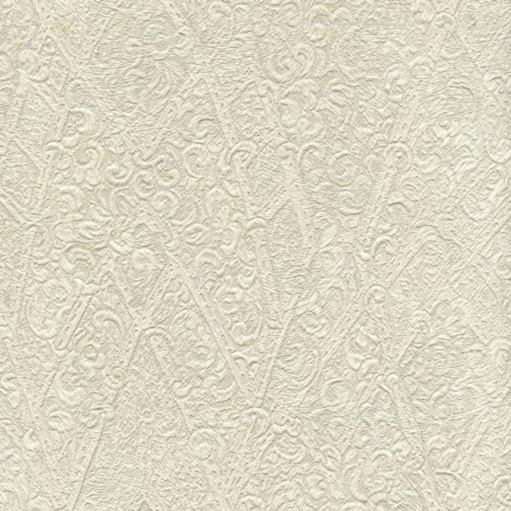 Обои ROBERTO CAVALLI Home 5 RC16034 1.06x10