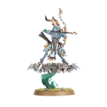 Age of Sigmar: Arcane Cataclysm