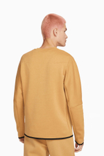 Кофта Nike Sportswear Tech Fleece