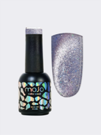 256M Гель-лак MOJO 8мл Crazy cats