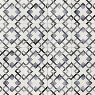 Керамогранит PLAY CLASSIC SKY (PF60003477)