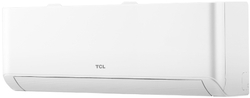 Сплит-система TAC-BR09INV/R
