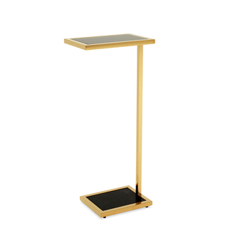 Приставной столик Side Table Paladin арт.110003