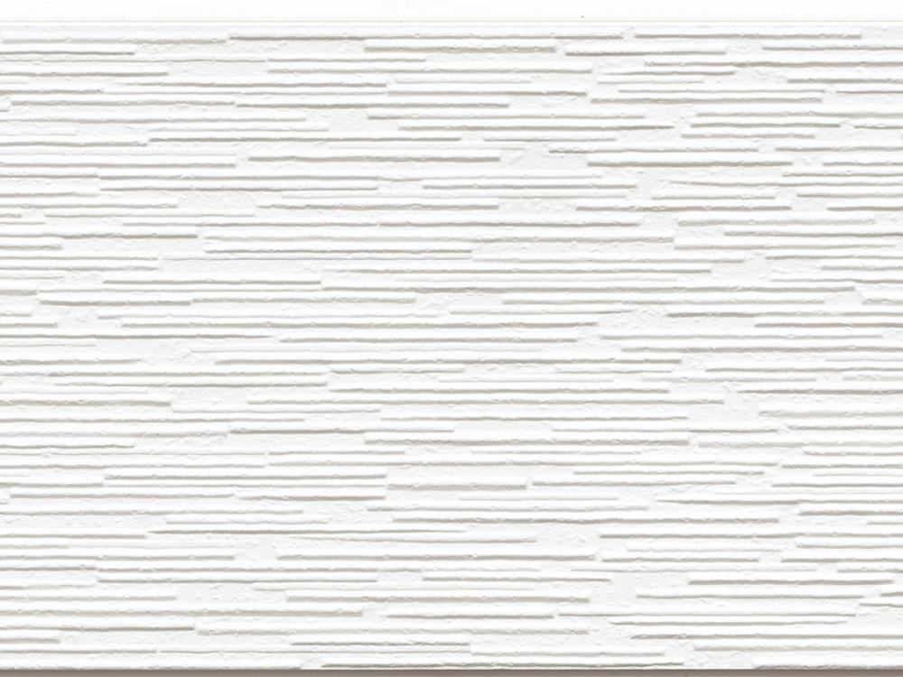 Японская фиброцементная панель ORA132