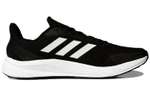 Кроссовки Adidas X9000L1