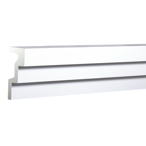 Карниз потолочный 1.50.262