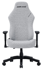 Кресло игровое Anda Seat Luna
