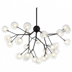 Подвесная люстра ST-Luce SL376.403.27