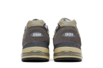 Кроссовки Dover Street Market X New Balance Nb 991