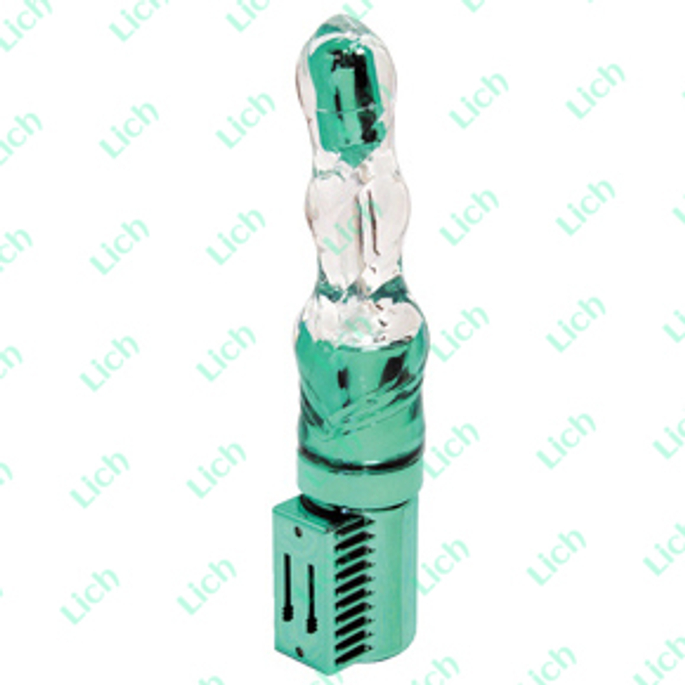 Ротатор с вибрацией - Мета Уно