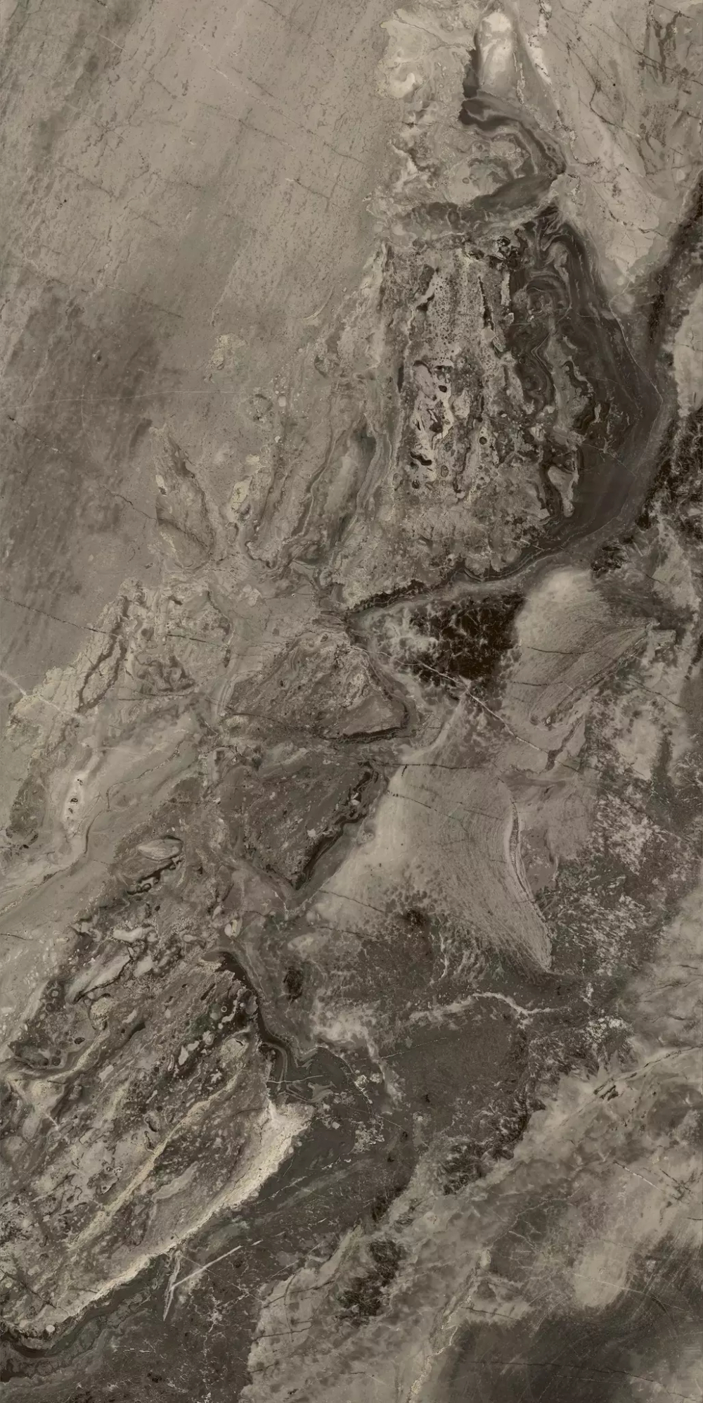 Керамогранит Prexious REX Dream Arabesque Glossy