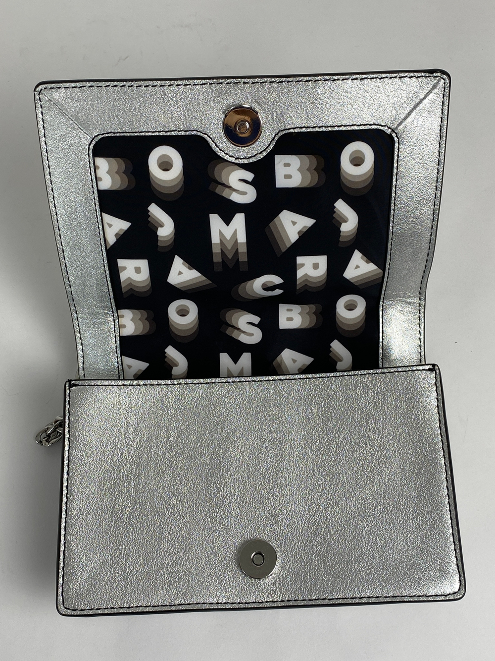 Сумка Marc Jacobs