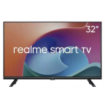 ЖК телевизор Realme RMT101 32'