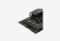 ASRock X870 Riptide WiFi_0426531101947
