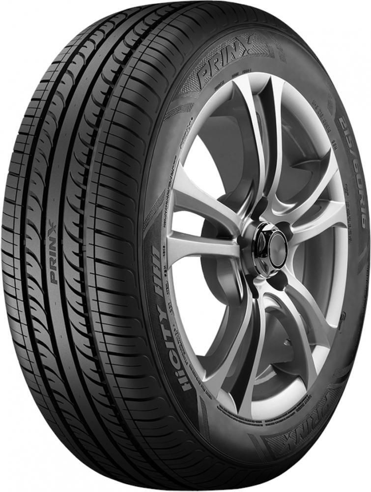 Prinx HiCity HH1 175/65 R14 82H