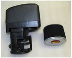 Фильтр воздушный в сборе GX270/Air filte