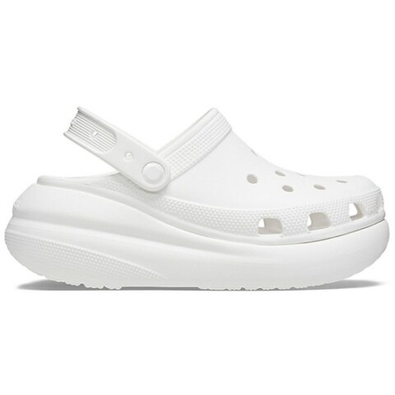 Crocs Classic clog, 207521-100