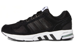 Кроссовки Adidas Equipment 10
