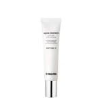 Крем для век Medi-Peel Peptide Aqua Essense Lifting Eye Cream 40 мл