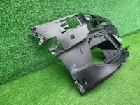 Кронштейн бампера правый BMW 8er G14 18-22 M-paket