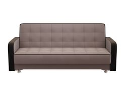 Диван Модерн (БНП Эффект 22/Эффект 24, 2 категория), REDMISON г.Ижевск