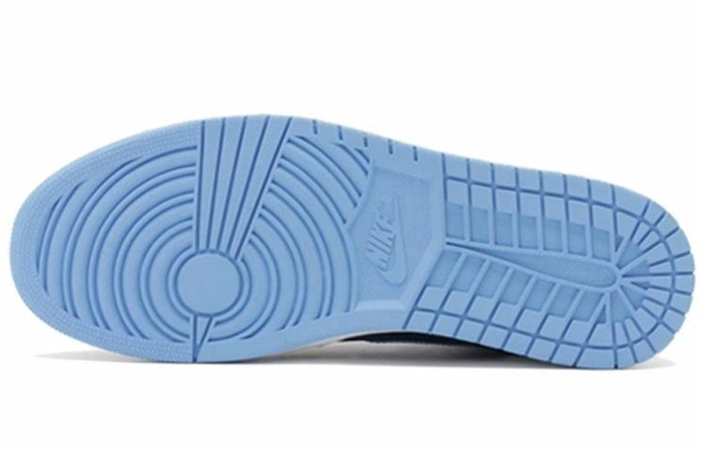 Кроссовки Jordan Air Jordan 1 Retro Chris Paul Pe