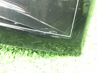 Фонарь правый Range Rover Vogue 4 L405 (2017-2022)