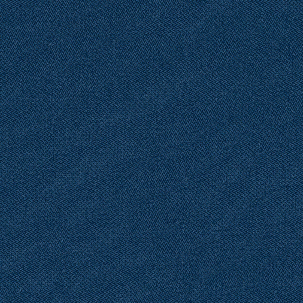 Велюр Blitz / Блитц