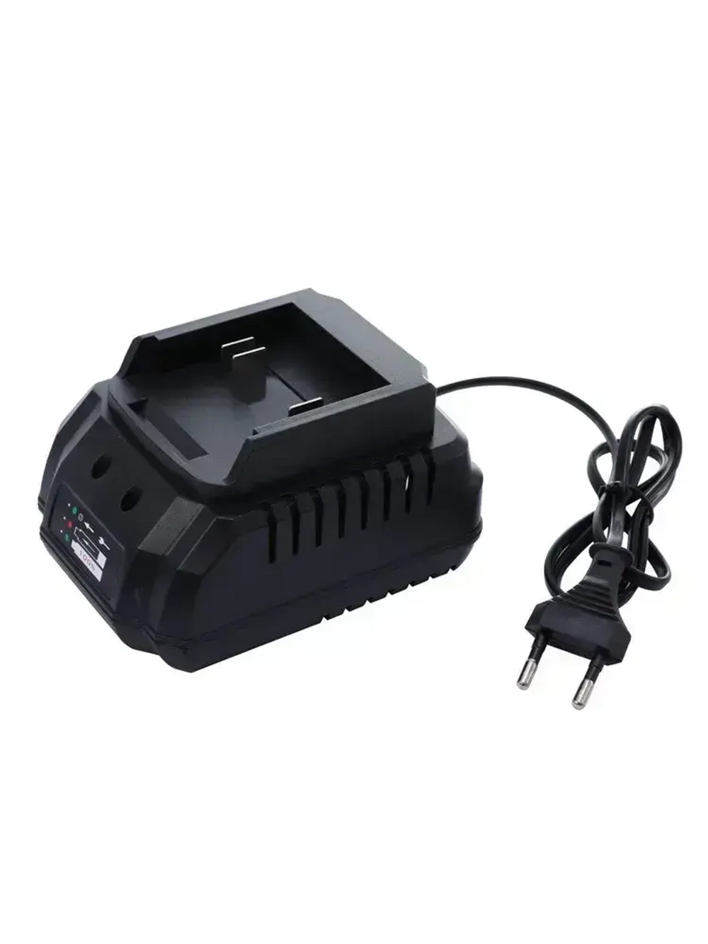 Набор электроинструментов 4В1 УШМ(Болгарка), Шуруповерт(Дрель), Гайковерт, Перфоратор Кейс 4АКБ