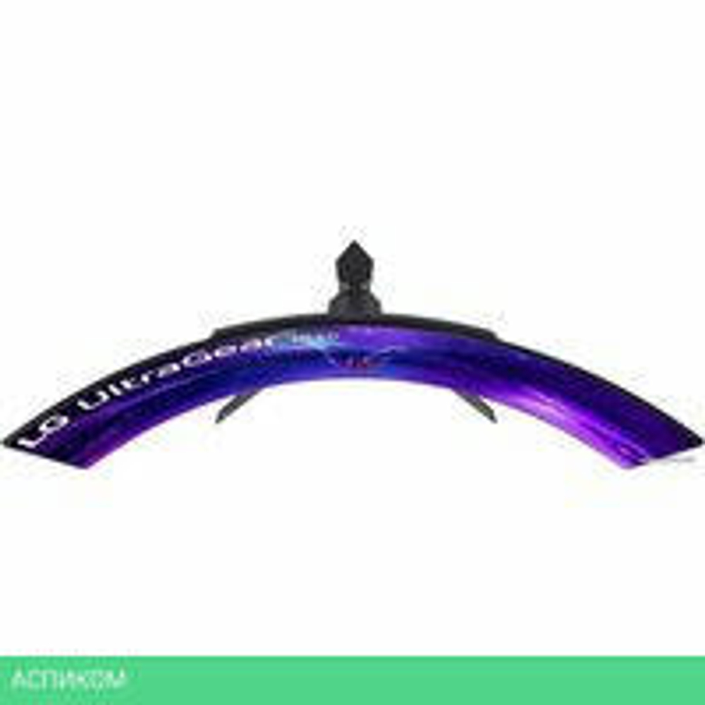 Игровой монитор LG UltraGear 45GR95QE-B