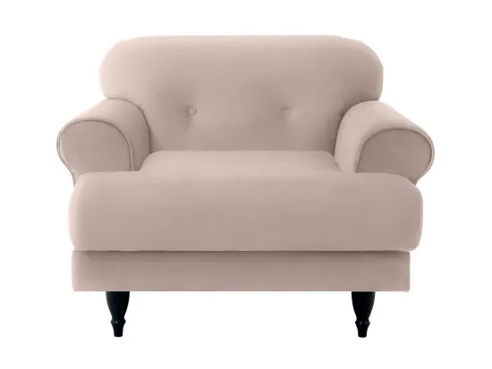 Кресло Italia 865636