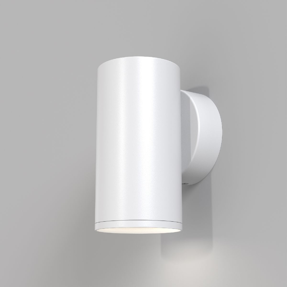 Бра Maytoni C068WL-01W
