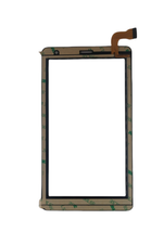 Тачскрин для планшета YJ979GG070A2-FPC-V0