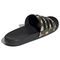 Adidas Adilette Comfort Slides 'Wild Pine Camo'