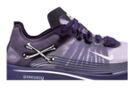 Кроссовки Gyakusou X Nike Zoom Fly Sp