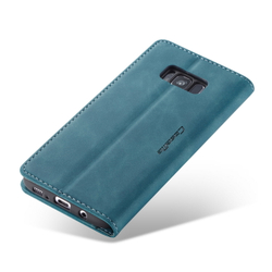 Чехол-книжка CaseMe Matte Samsung Galaxy S8+