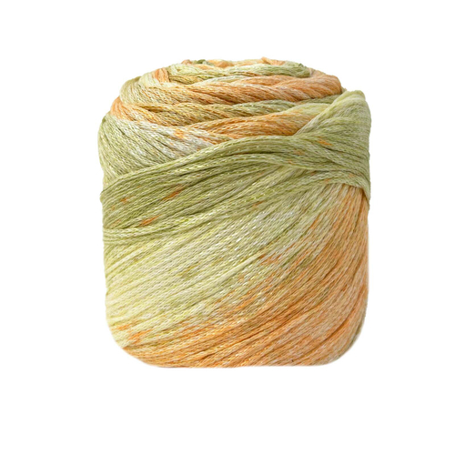 Пряжа Lana Gatto Tanzania (31024)