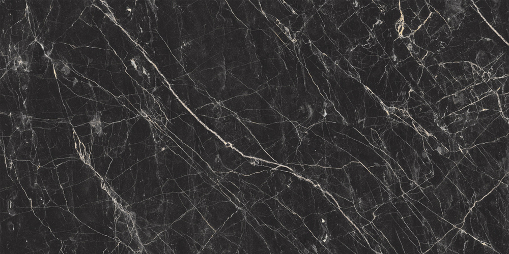 Laparet Black Arkadia Полированный 60x120