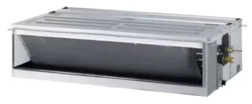 Канальная сплит-система LG UM60WC.N31R0/UU61WC1.U31R0
