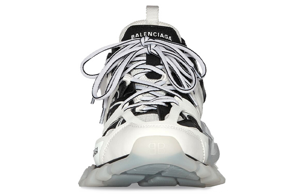 Balenciaga Track 1.0