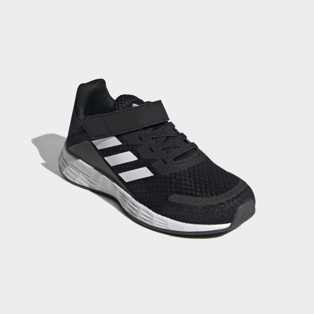 Adidas 1 c top